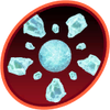 Ice-soul enemy turn icon.png