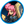 Reyna turn icon.png