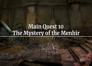 The Mystery of the Menhir.png