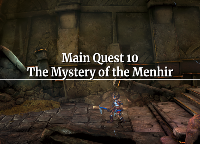 File:The Mystery of the Menhir.png