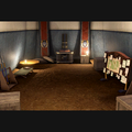 Workshop Interior Imperial Tent Style.png