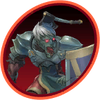 Corpse Guard enemy turn icon.png