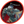 Corpse Guard enemy turn icon.png