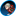 Lam turn icon.png