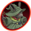 Rabbit Mage enemy turn icon.png
