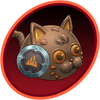 Earthcat enemy turn icon.png