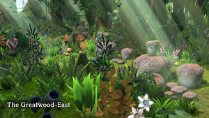 The Greatwood – East screenshot.png