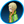 Pastole turn icon.png