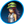 Selbineth turn icon.png
