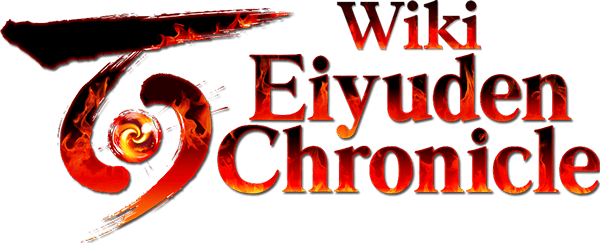 Wiki Oficial de Eiyuden Chronicle